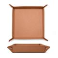 Office Catchall Household Porch Sundries Key Tray