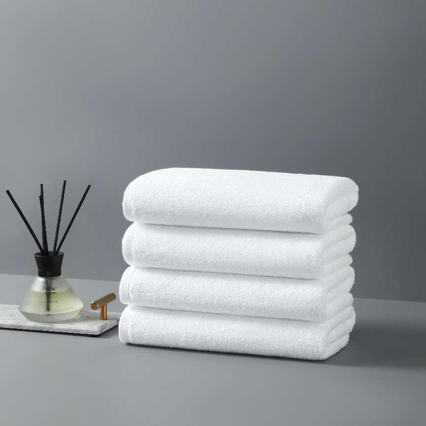 Hospitality Spiral Flat Weavin1