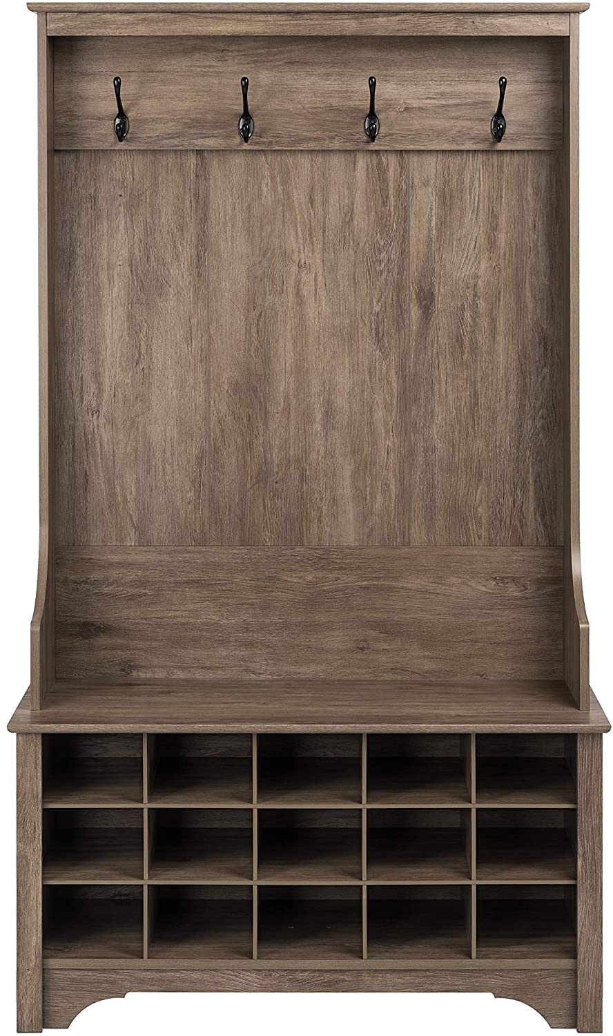 Wooden Shoe Cabinet For Living Room Cabinet