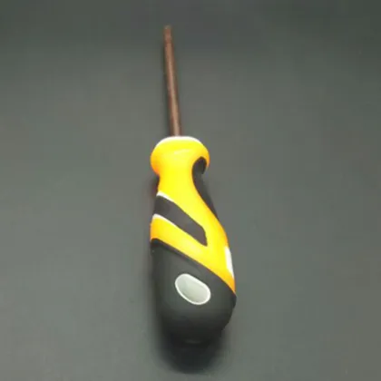 special branded screwdrivere