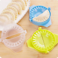 DIY Dumpling Mould Dumpling Machine Equipment New Kitchen Tool Dumpling Machine Maker Equipment Easy Kitchen Tools