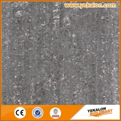 New Top Selling High Quality Competitive Price 16x16 biltmore grey porcelain tile Manufacturer From China
