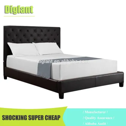 Royal elegant hotel goods online sun foam north carolina mattress