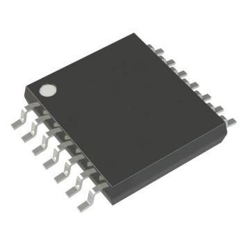 STM8AF6246TCSSSY: 8 -bit 16KB Flash 32LQFP MCU - STOK