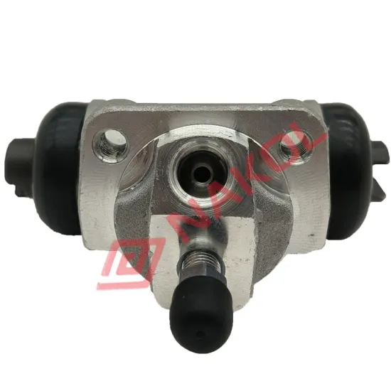 Brake Wheel Cylinder OE 44100-05N10 44100-05N11 44100-05N12 For NISSAN