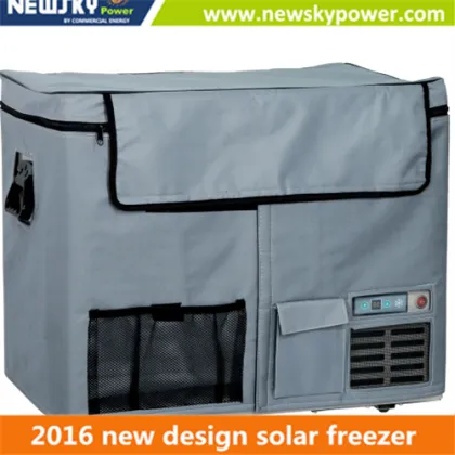 car refrigerator used for sale mini fridge 12v refrigerator mini refrigerator for car use car refrigerator