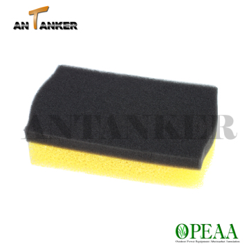 Air Filter Element for mikasa rammer GX100