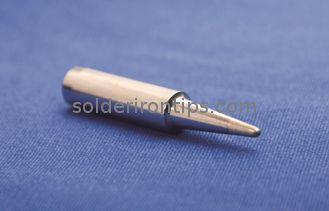 Hakko 900L Series Soldering Iron Tips used for Hakko 936 93