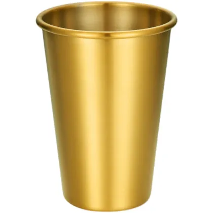 Exquisite Multi-functional Thermos Coffee Cup