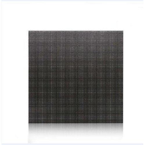 Ultra Thin P3 Mirror Poster Advertising Led Display
