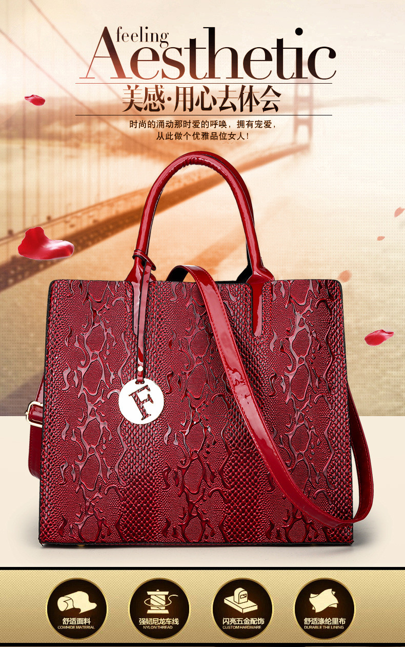 lady hand bags t18828 (1)