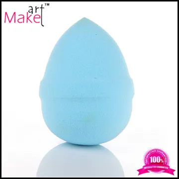 Wholesale Price Non-latex Cosmetic Sponge