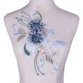 /msite/products/detail/productid/58230183/id/677404.html