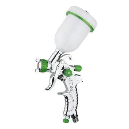 RF602AG HVLP Air Spray Gun