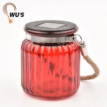 Hot selling factory directly solar led garden lights