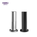 /msite/products/detail/productid/62232423/id/1359675.html