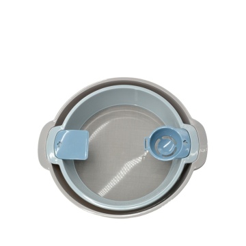 Multifunctional Flour Sifter Tools