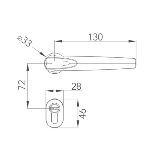 Split Lock тихо блокируя систему