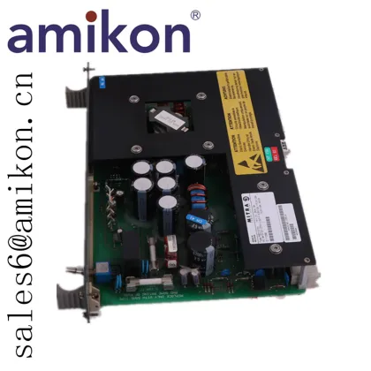 MPP SC300E-MPP++ABB++NEW ITEM