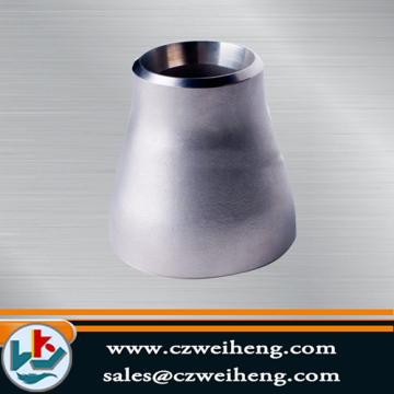 Carbon Steel Pipe Reducer