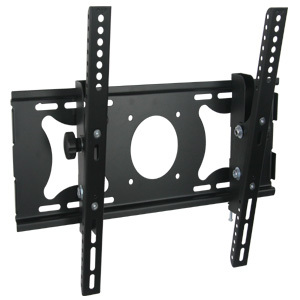 32inch-50inch Tilt Mount (PSW118ST1)