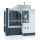 Máquina de trituração da gravura do CNC DX1060