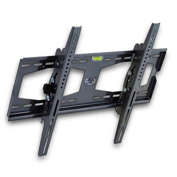 TV Wall Mount Bracket for LCD/LED Plasma Flat Screen TV