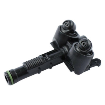Headlamp Washer Nozzle 7N5955103