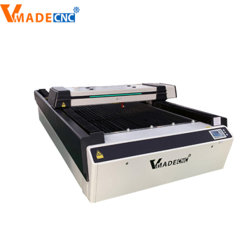 1325 Laserschneidmaschine 180W
