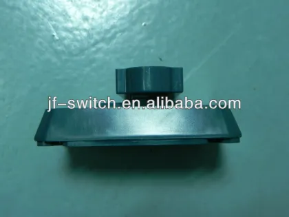 Plastic Outsourcing shell