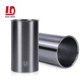 /msite/products/detail/productid/63205820/id/1520370.html