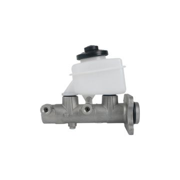 High Quality Brake Master Cylinder Suitable for Toyota Land Cruiser 47201-60460
