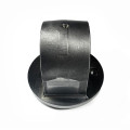 /msite/products/detail/productid/57587326/id/675843.html