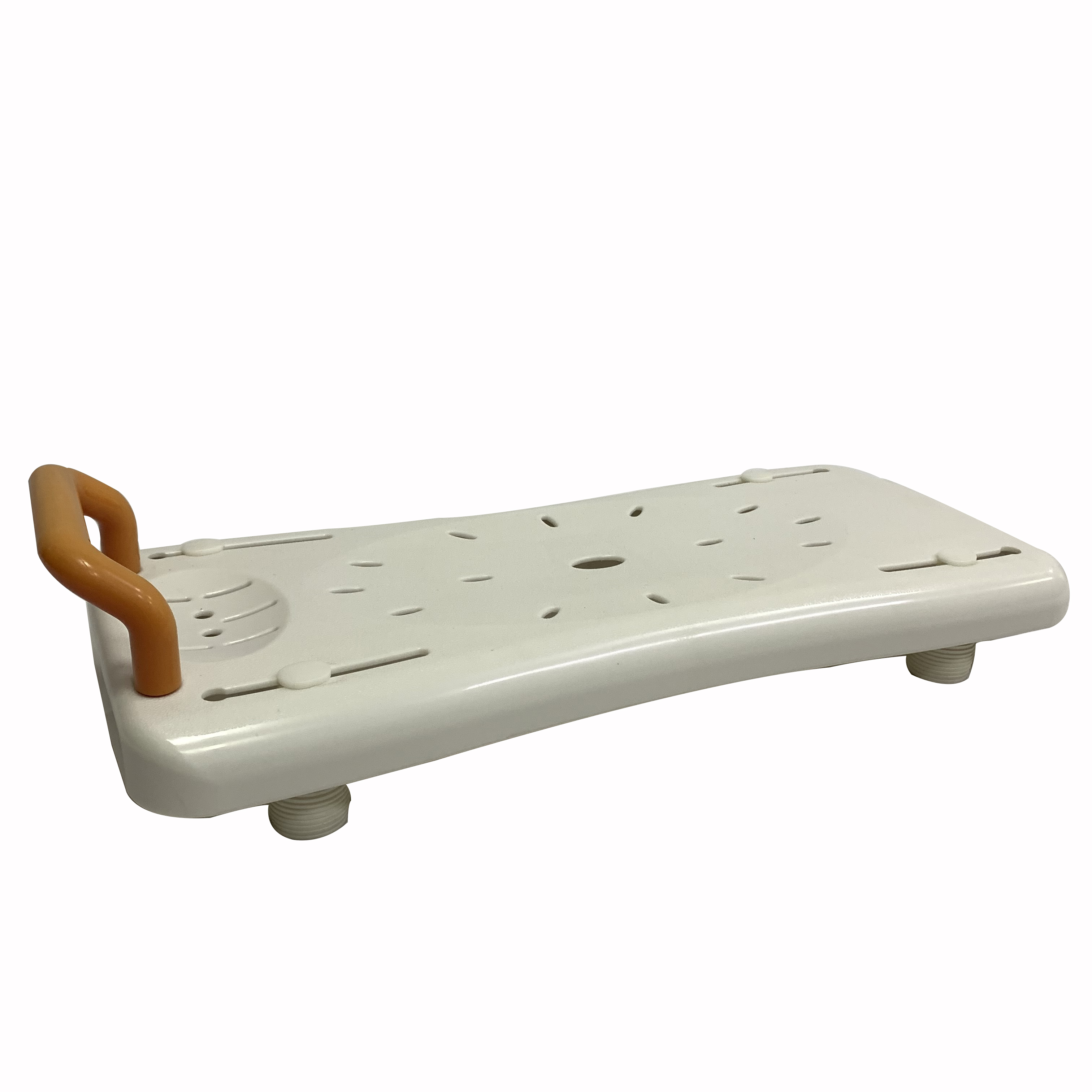 bath and shower seat