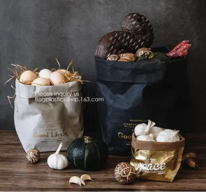 TYVEK BAGS, WATERPROOF TYVEK HANDBAG, TOTE BAG, DUPONT PAPER REUSABLE BAG, TYVEK FOLDABLE, TYVEK PAP