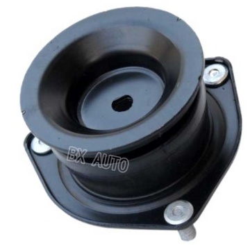 Strut Mount 54320-85E00 for Nissan Bluebird U12 1988