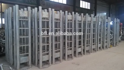 body flex exercise equipment waist & back massager