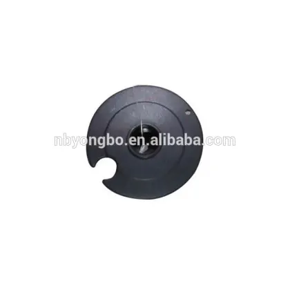 Carbon fiber wholesale eco-friendly cheap popular of ski pole rossignol ski