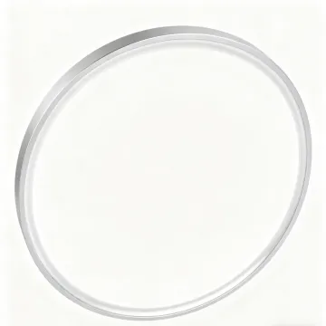 Ceiling Lamp for Ambient Home Lighting