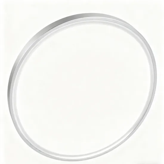 Ceiling Lamp for Ambient Home Lighting