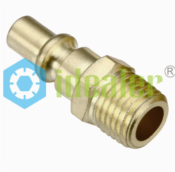High Quality Quick Coupler-APM