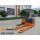 Zowell 6 ton electric pallet truck