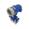 Intelligent Digital 4-20ma Electromagnetic Flow Meter