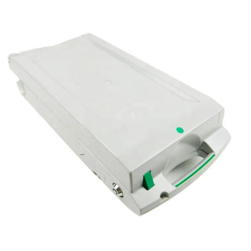NMD NC301 Cash Cassette A004348 ATM Ανταλλακτικά