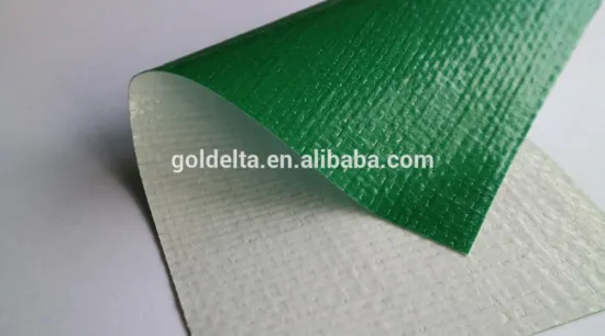 Outdoor woven fabric UV resistance fabric
