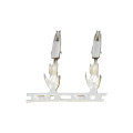 /msite/products/detail/productid/63051864/id/1517519.html