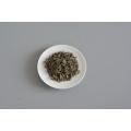 Organic Health Good Quality Chinese Green Op Tea