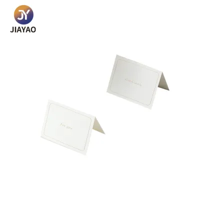 Modern Invitation and Card Solutions