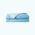 /msite/products/detail/productid/62991322/id/1514906.html
