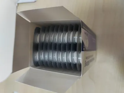 Paracetamol Tablet Generic Medicine